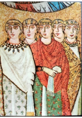 Historia sztuki 2 Średniowiecze