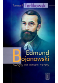Edmund Bojanowski