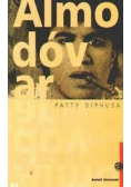Almodóvar