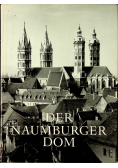 Der Naumburger dom