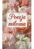 Poezja miłosna