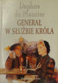 Generał w służbie króla