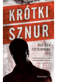 Krótki sznur