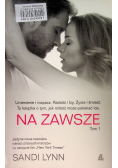 Na zawsze Tom 1