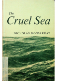 The Cruel Sea