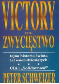 Victory czyli zwycięstwo