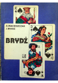 Brydż