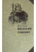 Bolesław Chrobry