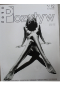Foto Pozytyw nr 12
