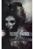 Szósty patrol