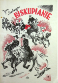 Biskupianie