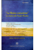 La Mistica comunione Le omelie dello Pseudo Macario