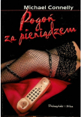 Pogoń za pieniędzmi