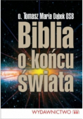 Biblia o końcu świata