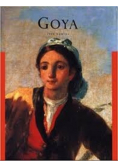 Goya