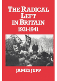 The Radical Left in Britain