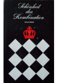 Schonheit der Kombination
