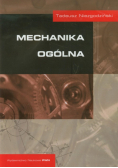Mechanika ogólna