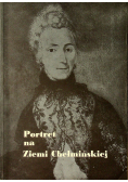 Portret na Ziemi Chełmińskiej