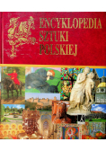 Encyklopedia sztuki Polskiej
