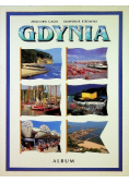 Gdynia album