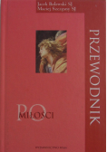 Przewodnik po miłości