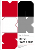 Marks Praca i czas