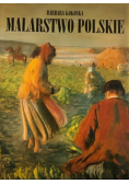 Malarstwo Polskie