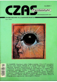 Czas fantastyki Nr 1 / 04
