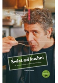 Świat od kuchni