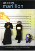 Marillion autoryzowana biografia