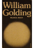 Władca much