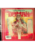 Doman