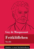 Fettklößchen