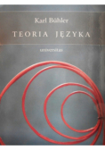 Teoria języka