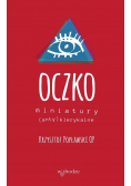 Oczko Miniatury ( anty ) klerykalne