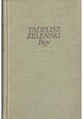 Stendhal i Balzak