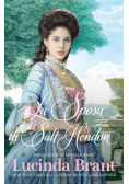 La Sposa Di Salt Hendon