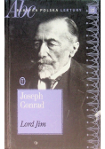 Lord Jim