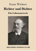Richter und Dichter