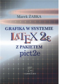 Grafika w systemie Latex 2e z pakietem pict2e