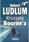 Krucjata Bourne'a