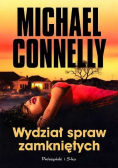 Wydział spraw zamkniętych