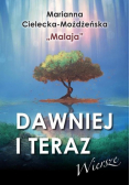 Dawniej i teraz