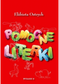 Pomocne literki