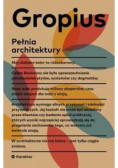 Pełnia architektury