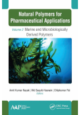 Natural Polymers for Pharmaceutical Applications