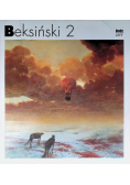 Beksiński Tom  2