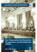 The Organisation for Economic Co-operation and Development (OECD)