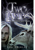 Two Lands